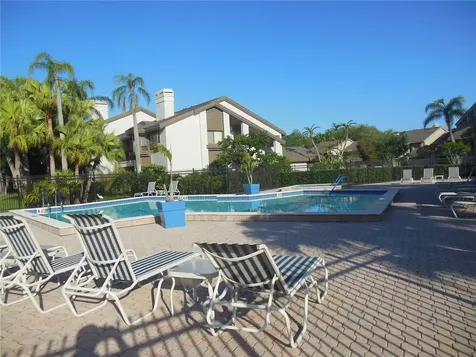 3053 Landmark Boulevard Palm Harbor FL 34684
