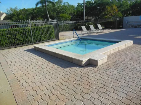3053 Landmark Boulevard Palm Harbor FL 34684