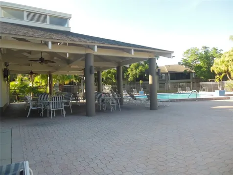 3053 Landmark Boulevard Palm Harbor FL 34684