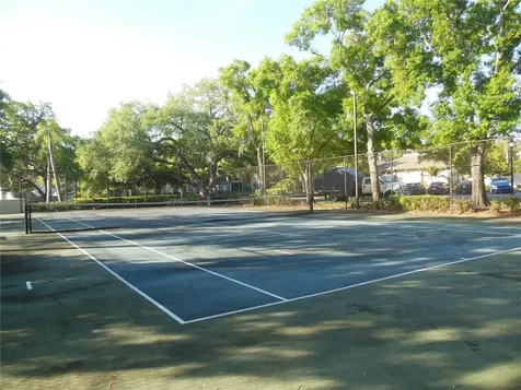 3053 Landmark Boulevard Palm Harbor FL 34684