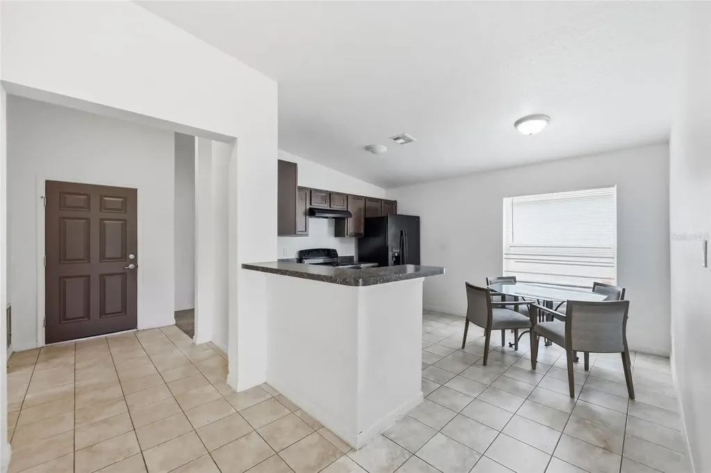 3640 Grubbs Street Mount Dora FL 32757