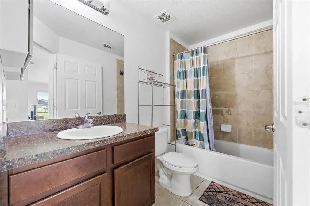 3640 Grubbs Street Mount Dora FL 32757