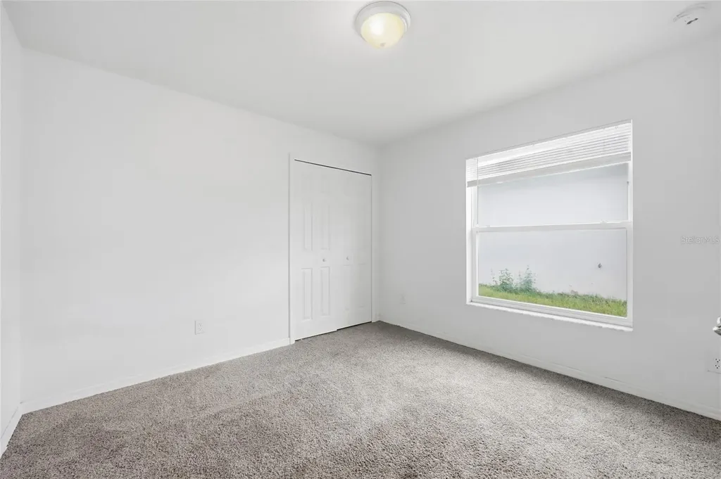 3640 Grubbs Street Mount Dora FL 32757