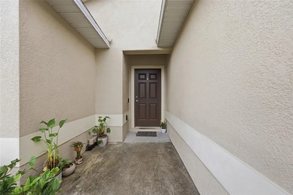 3640 Grubbs Street Mount Dora FL 32757