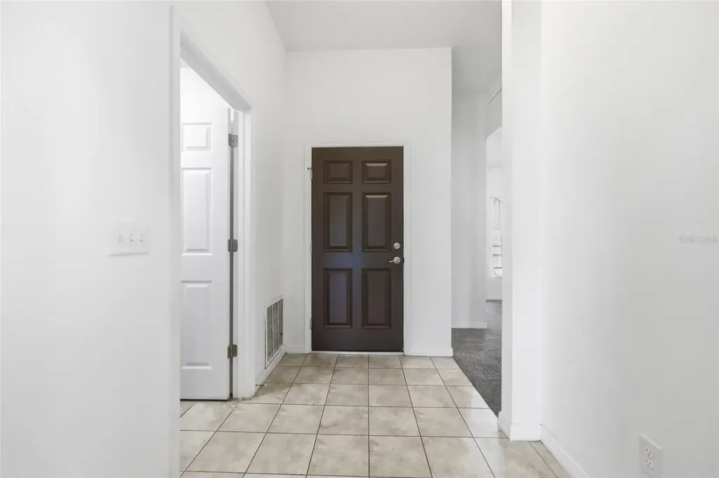 3640 Grubbs Street Mount Dora FL 32757