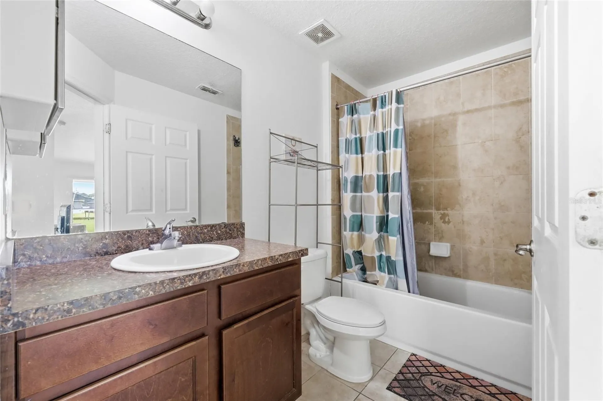 3640 Grubbs Street Mount Dora FL 32757
