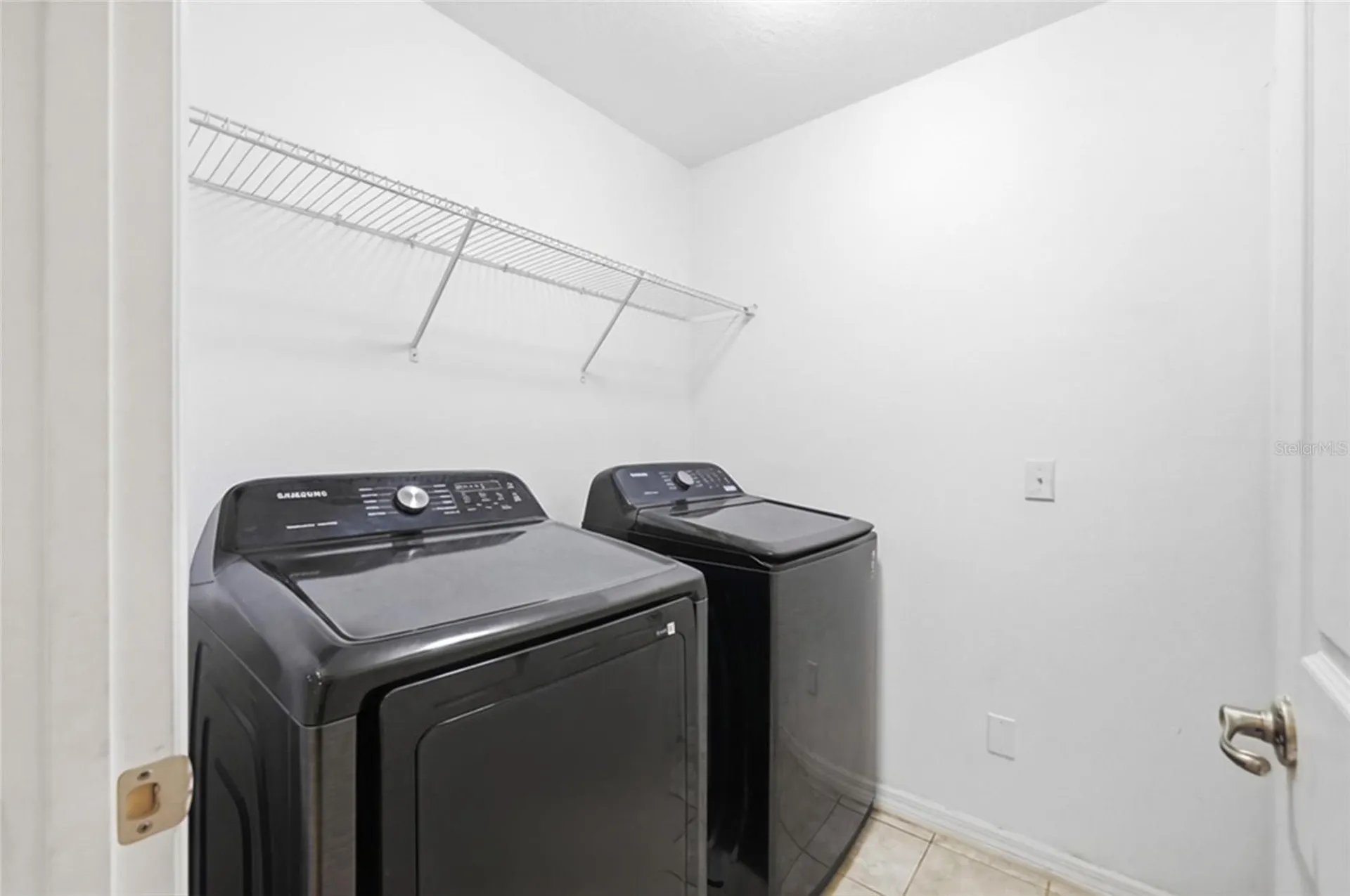 3640 Grubbs Street Mount Dora FL 32757
