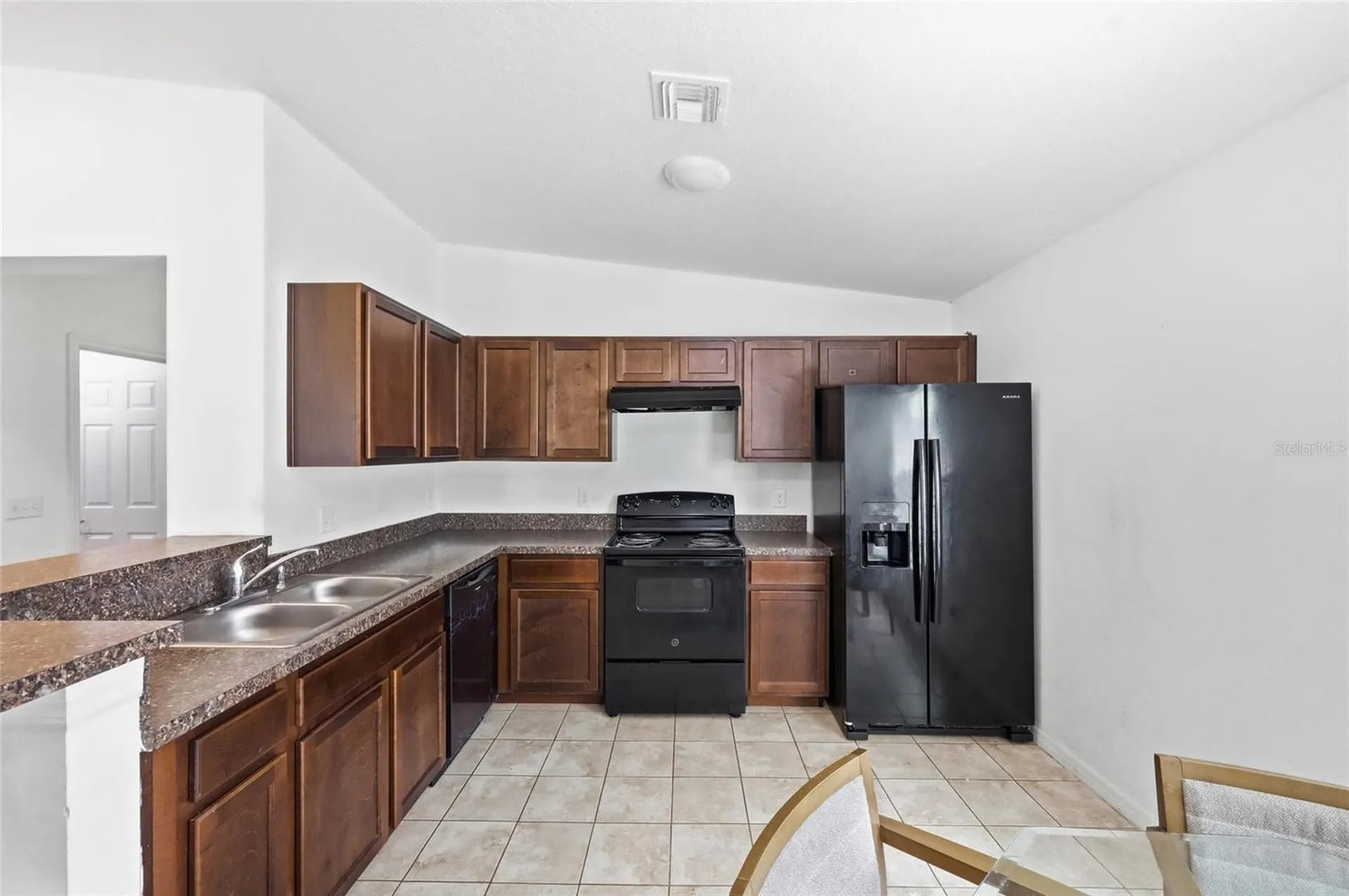3640 Grubbs Street Mount Dora FL 32757