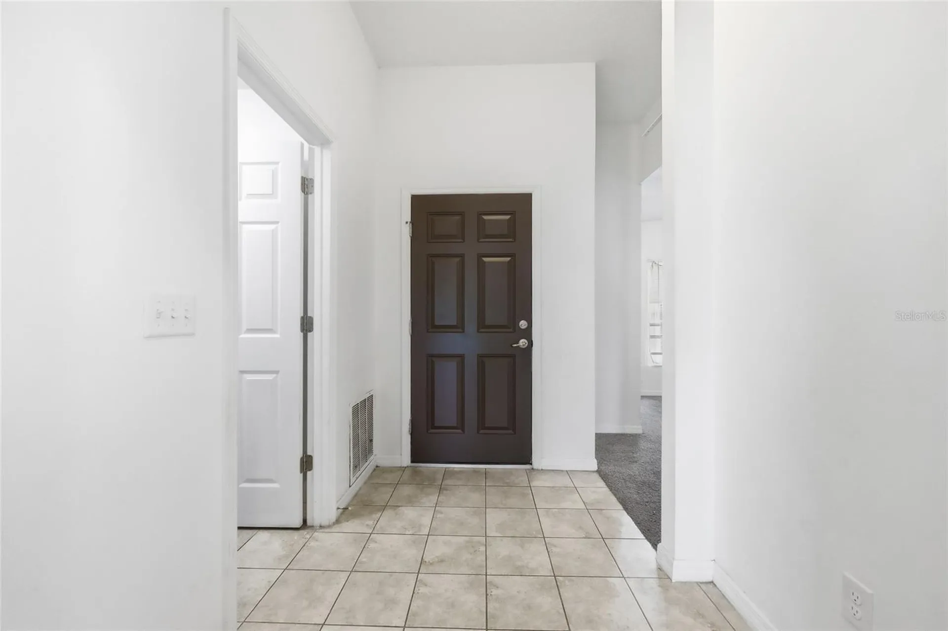3640 Grubbs Street Mount Dora FL 32757