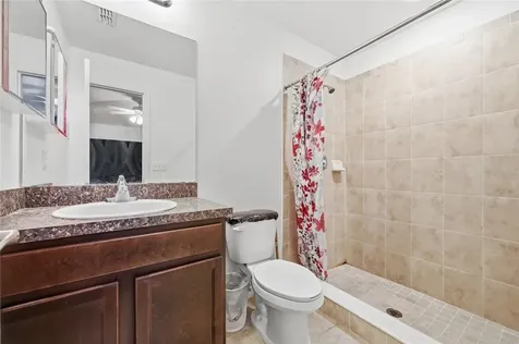 3640 Grubbs Street Mount Dora FL 32757