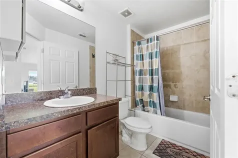3640 Grubbs Street Mount Dora FL 32757