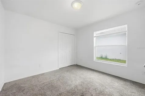 3640 Grubbs Street Mount Dora FL 32757