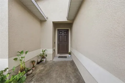 3640 Grubbs Street Mount Dora FL 32757