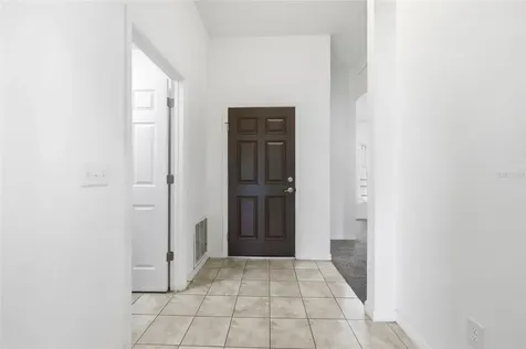 3640 Grubbs Street Mount Dora FL 32757