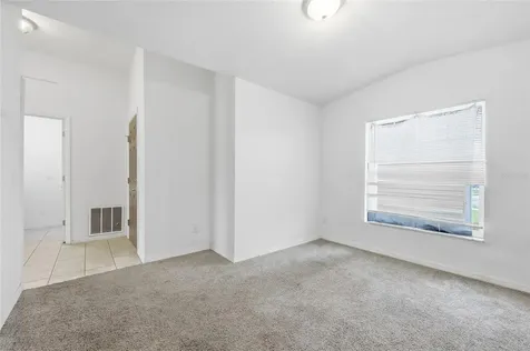 3640 Grubbs Street Mount Dora FL 32757