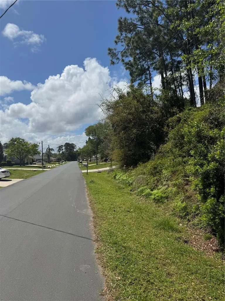 19 Bassett Lane Palm Coast FL 32137