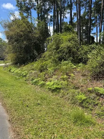 19 Bassett Lane Palm Coast FL 32137