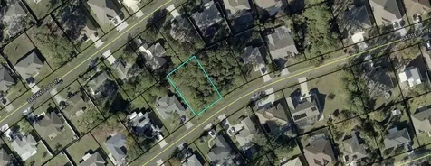19 Bassett Lane Palm Coast FL 32137