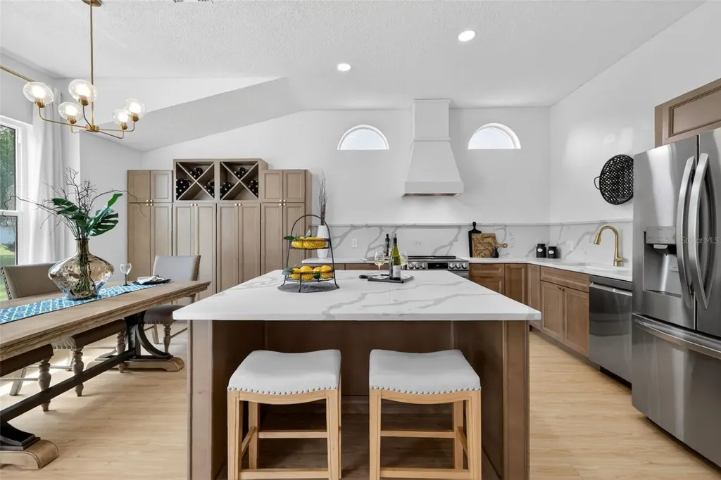 1028 Soledad Way The Villages FL 32159