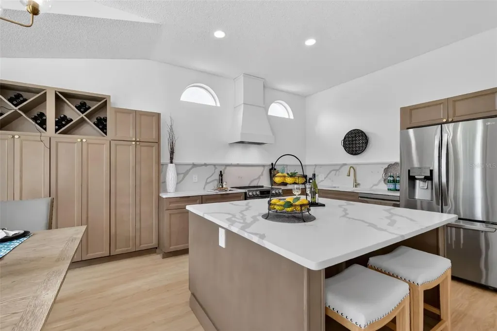 1028 Soledad Way The Villages FL 32159
