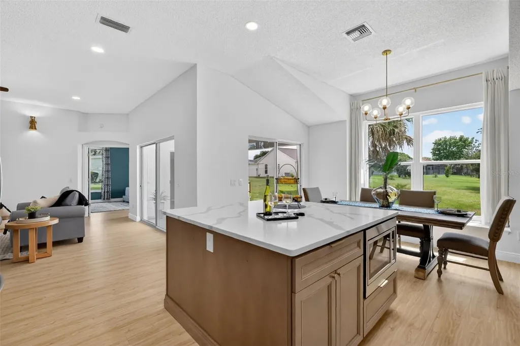 1028 Soledad Way The Villages FL 32159