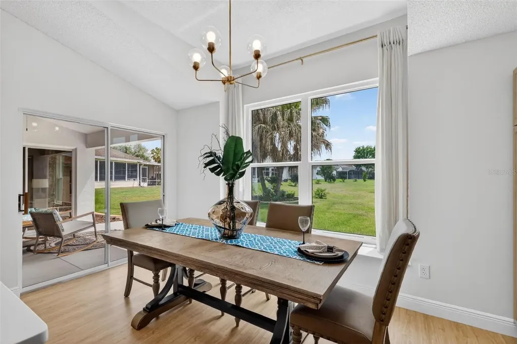 1028 Soledad Way The Villages FL 32159