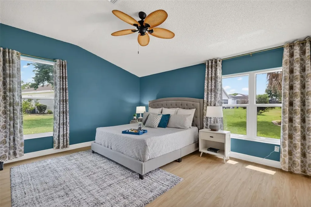 1028 Soledad Way The Villages FL 32159