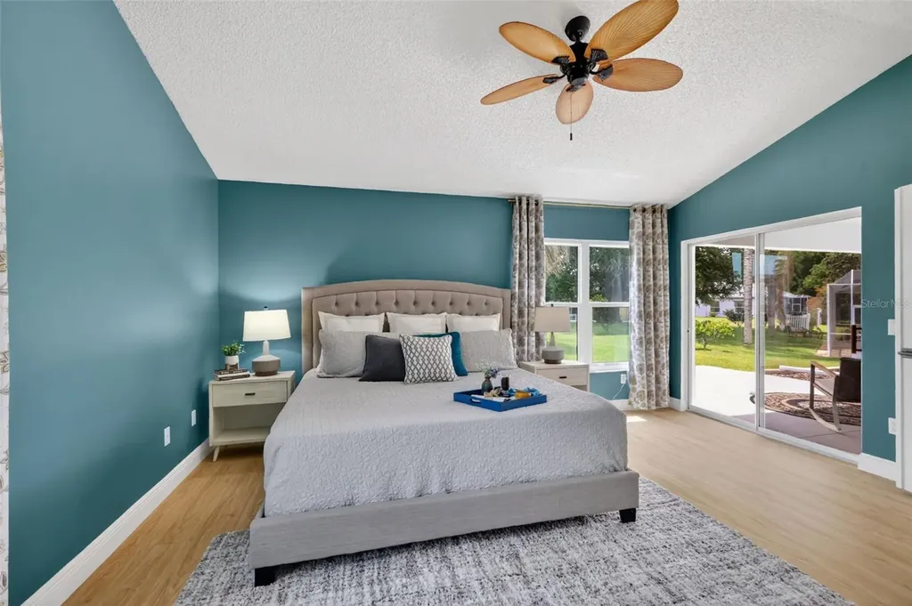 1028 Soledad Way The Villages FL 32159