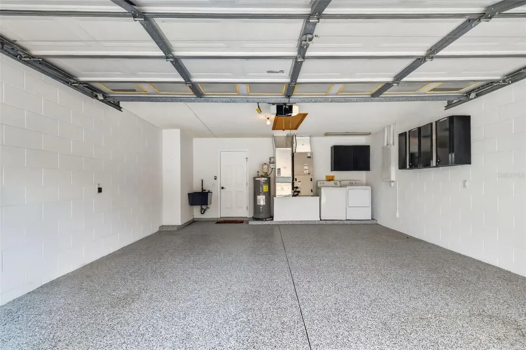 1028 Soledad Way The Villages FL 32159