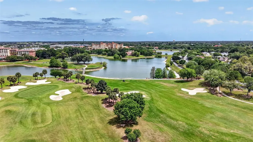 1028 Soledad Way The Villages FL 32159