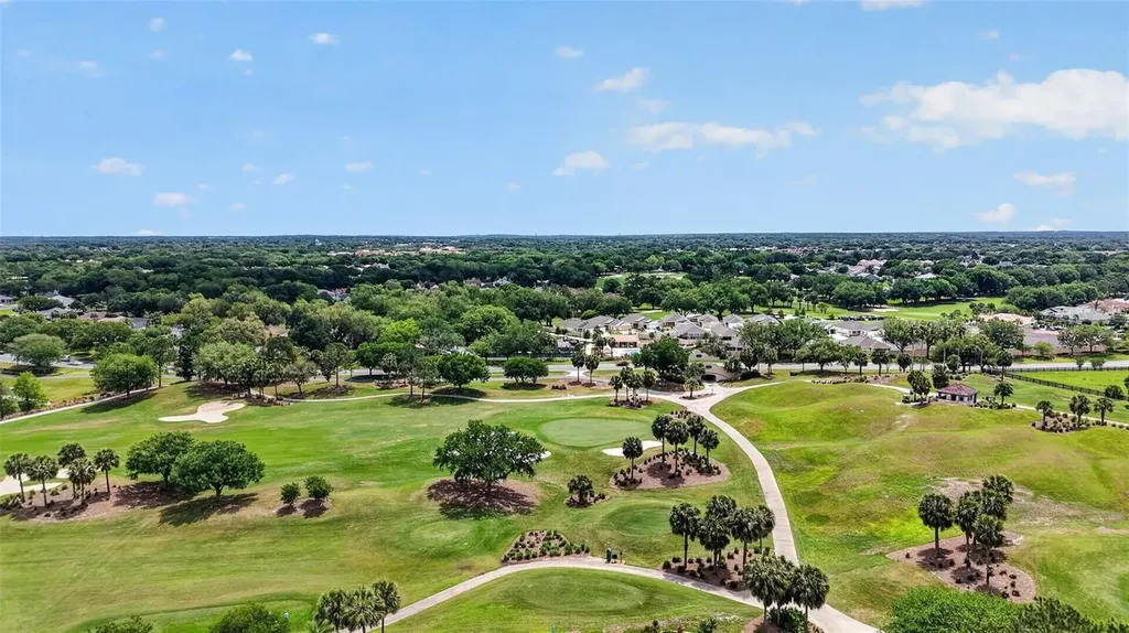 1028 Soledad Way The Villages FL 32159