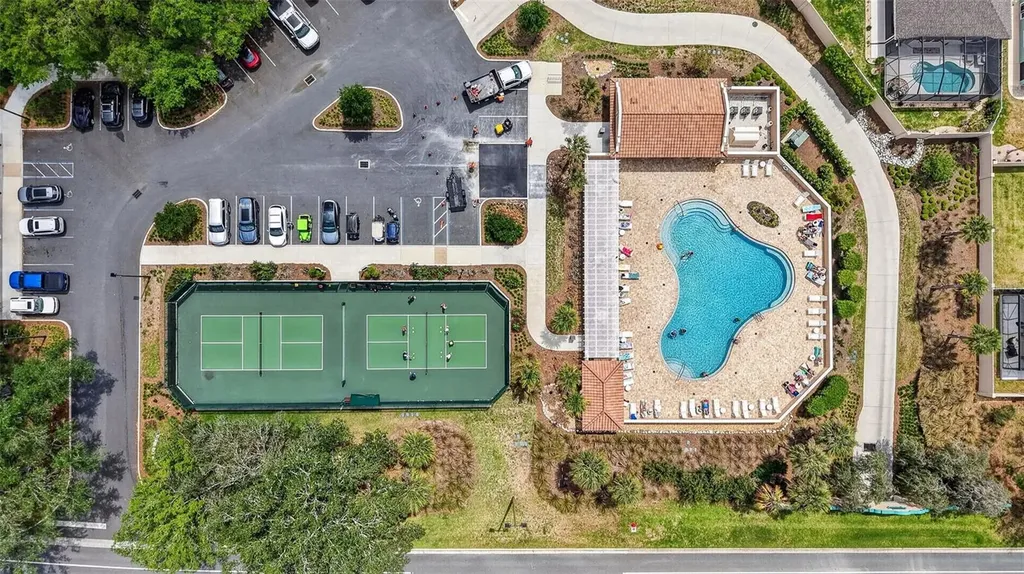 1028 Soledad Way The Villages FL 32159