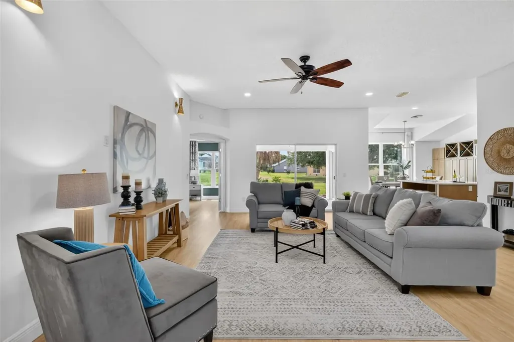 1028 Soledad Way The Villages FL 32159