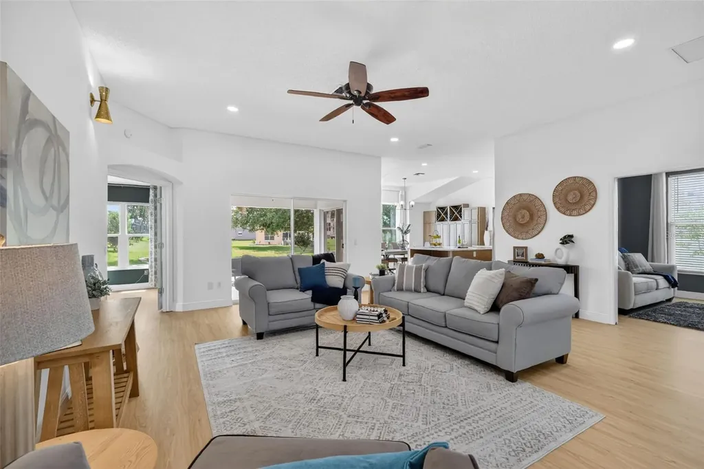 1028 Soledad Way The Villages FL 32159