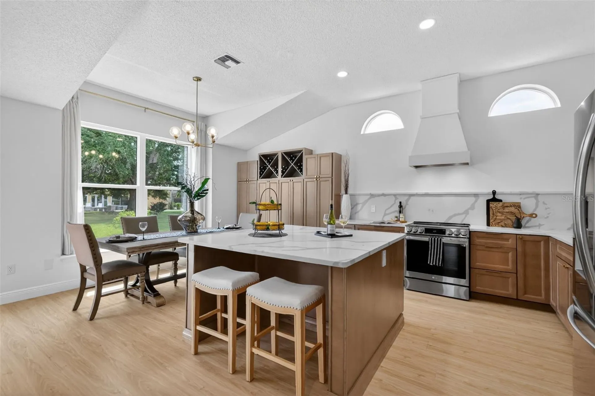 1028 Soledad Way The Villages FL 32159