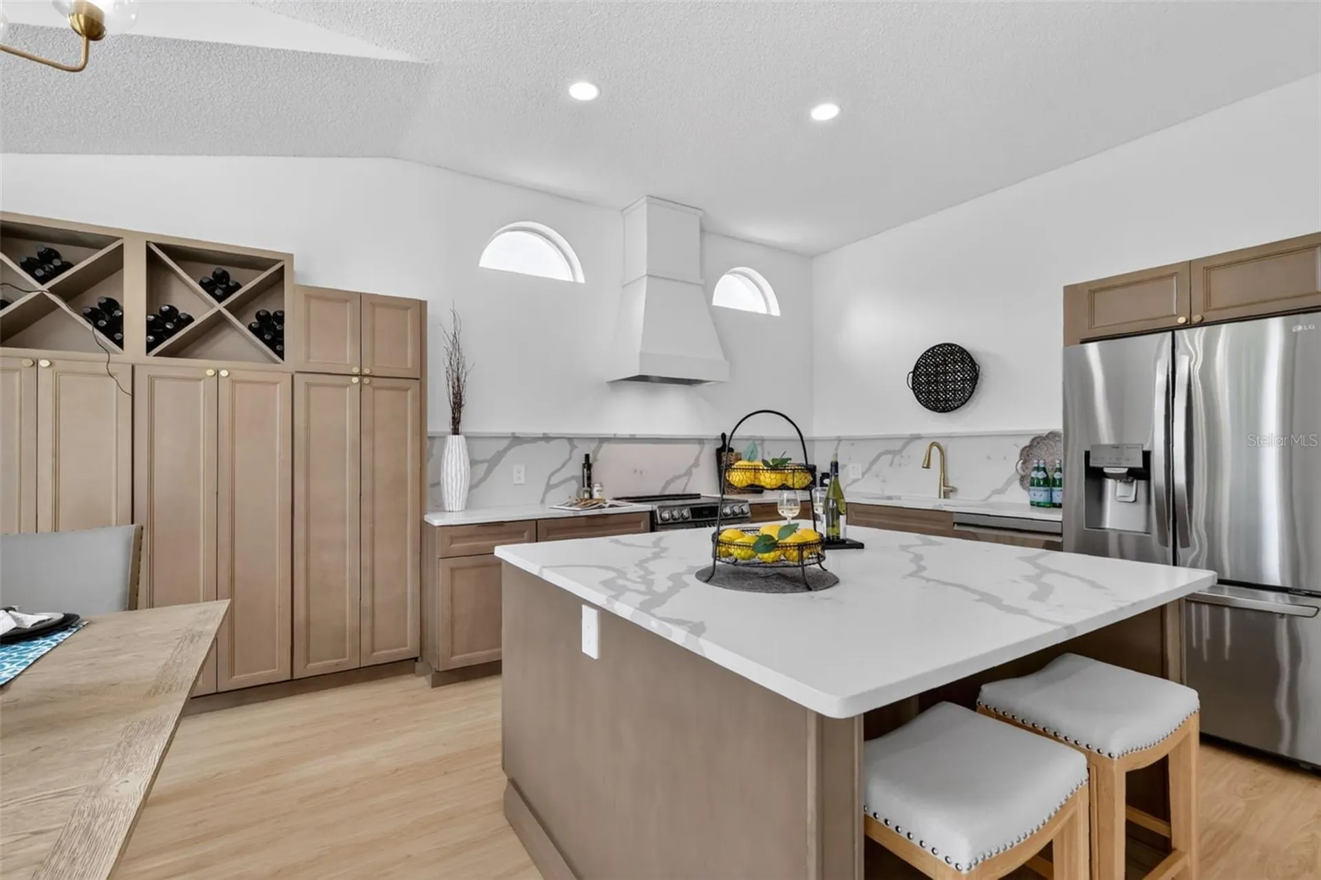 1028 Soledad Way The Villages FL 32159