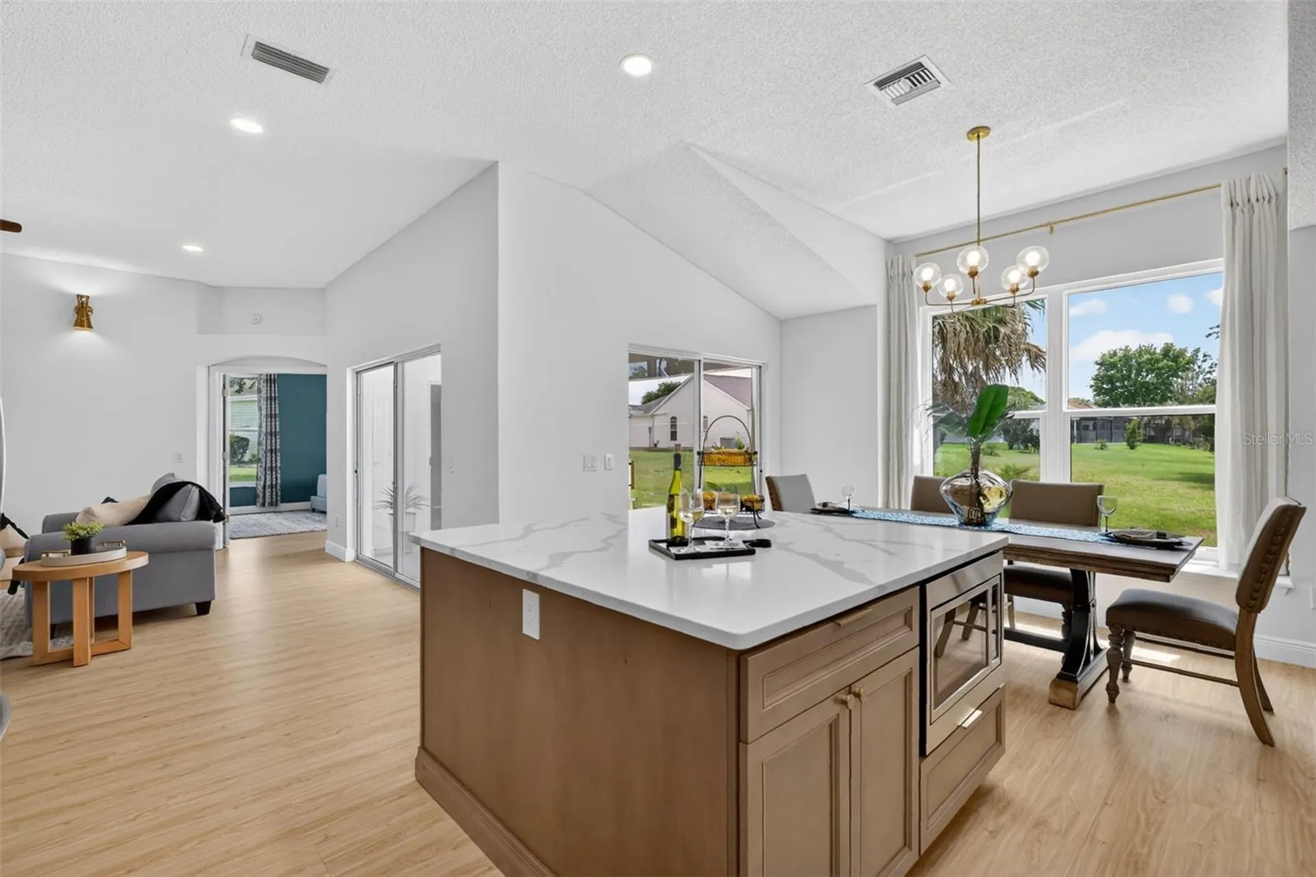 1028 Soledad Way The Villages FL 32159