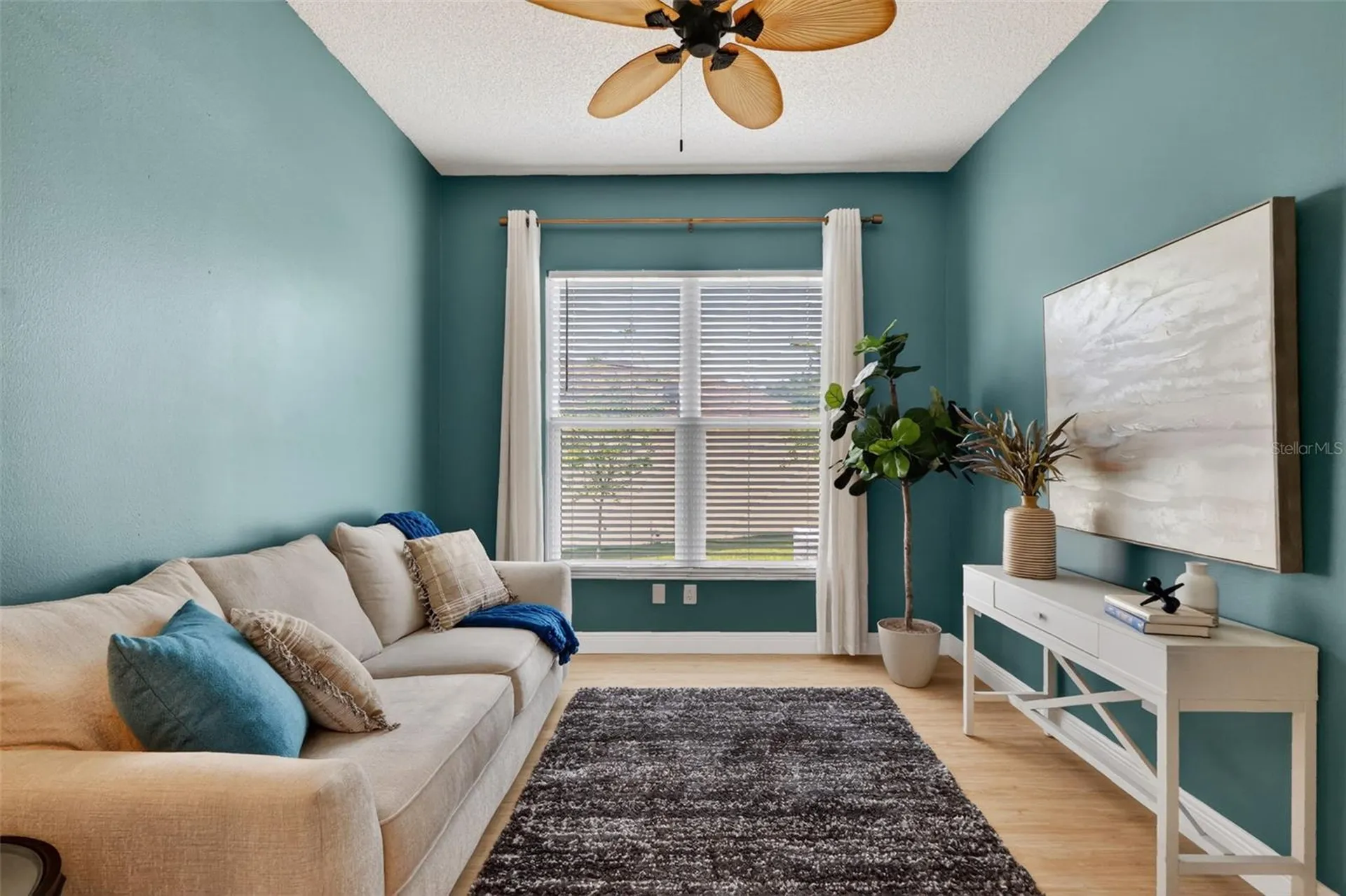 1028 Soledad Way The Villages FL 32159