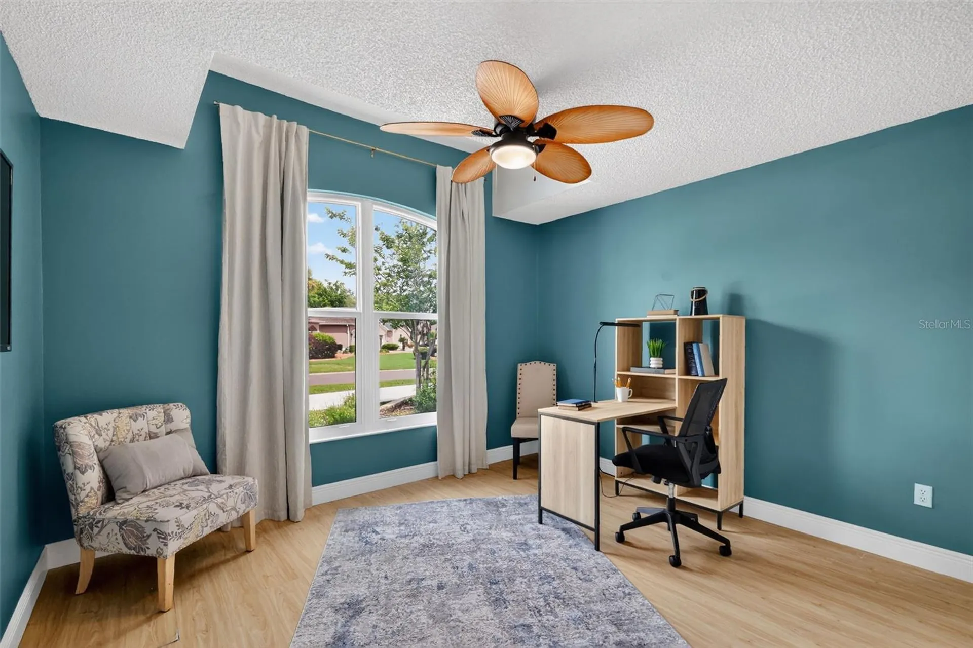 1028 Soledad Way The Villages FL 32159