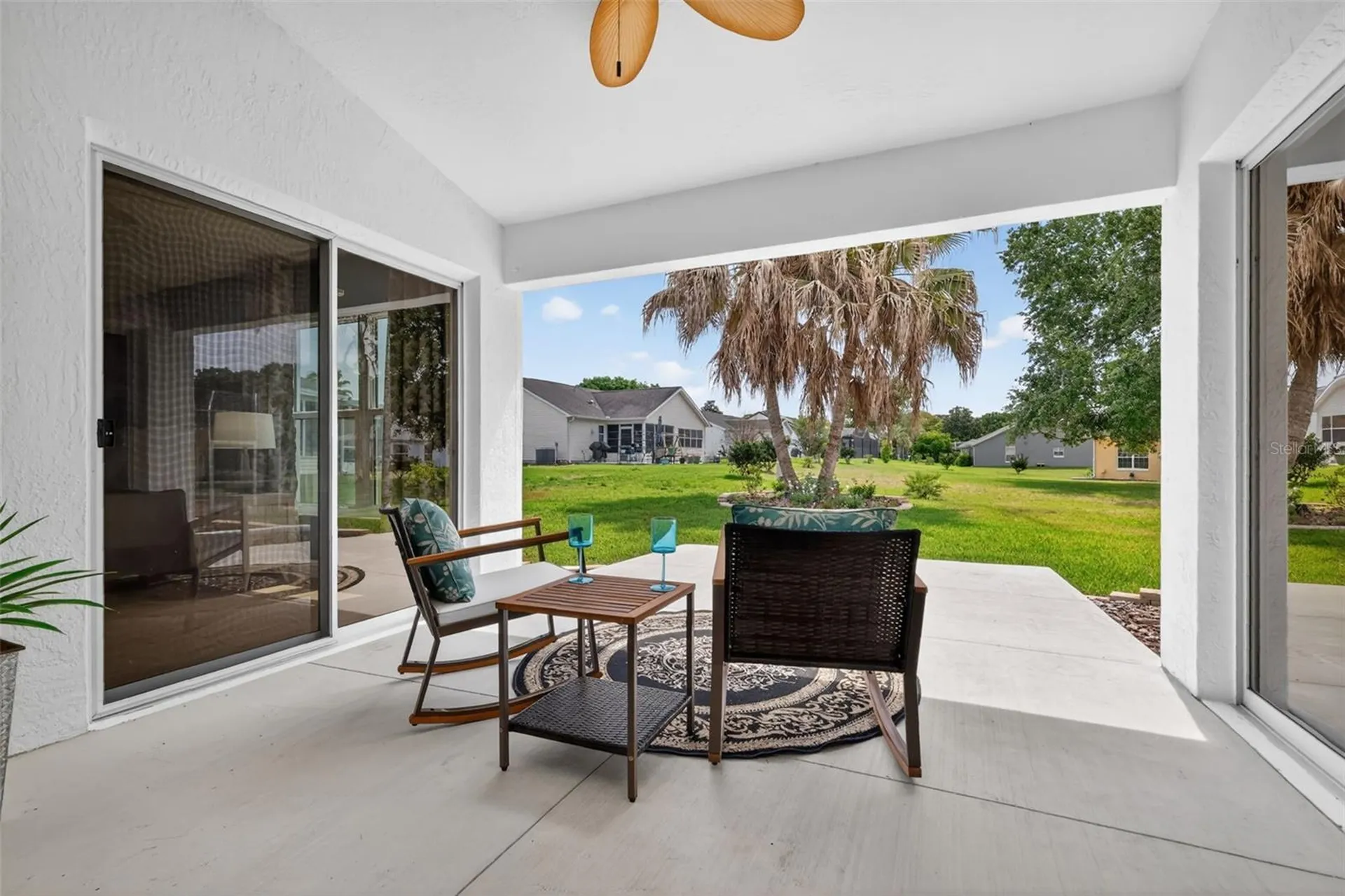 1028 Soledad Way The Villages FL 32159