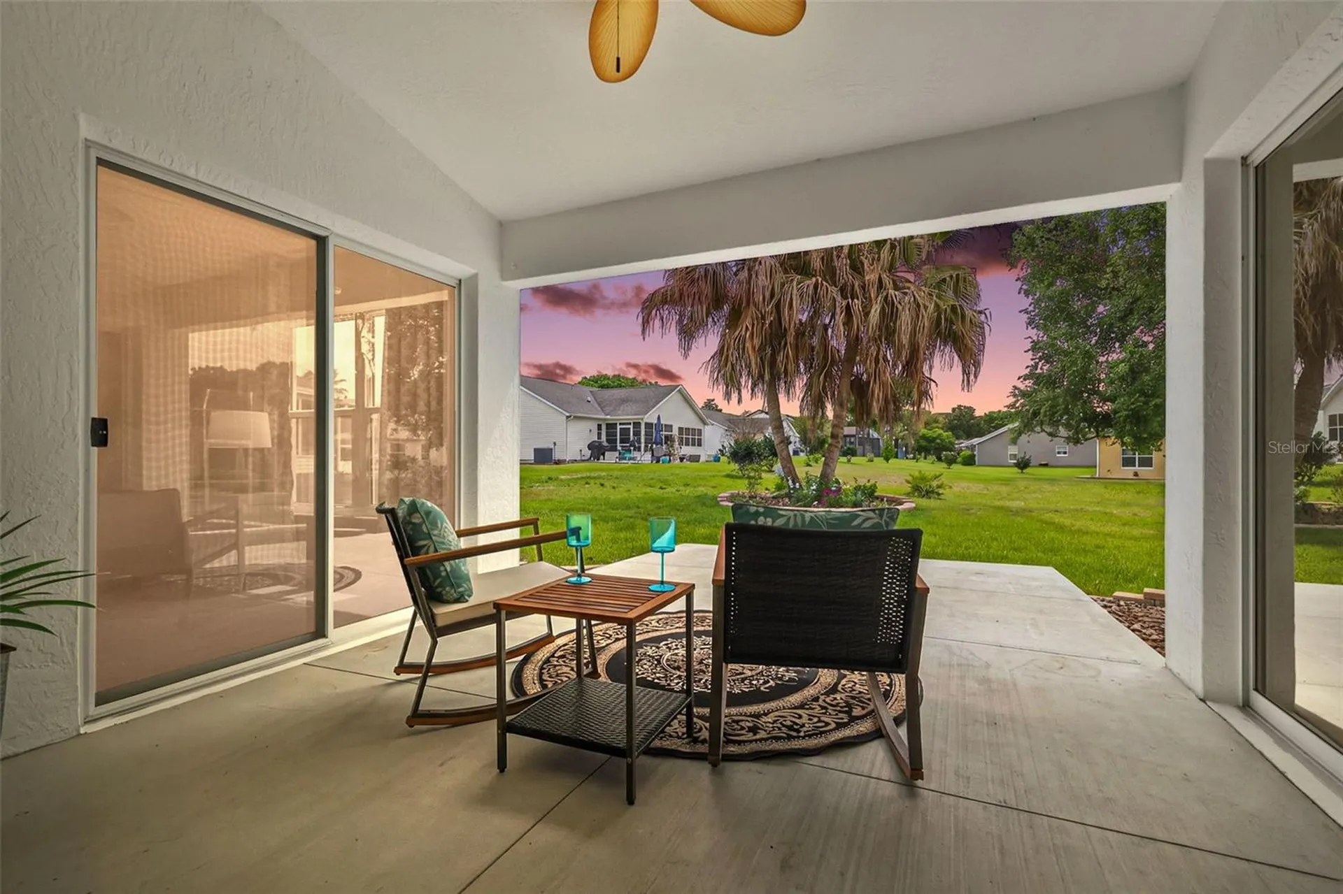 1028 Soledad Way The Villages FL 32159