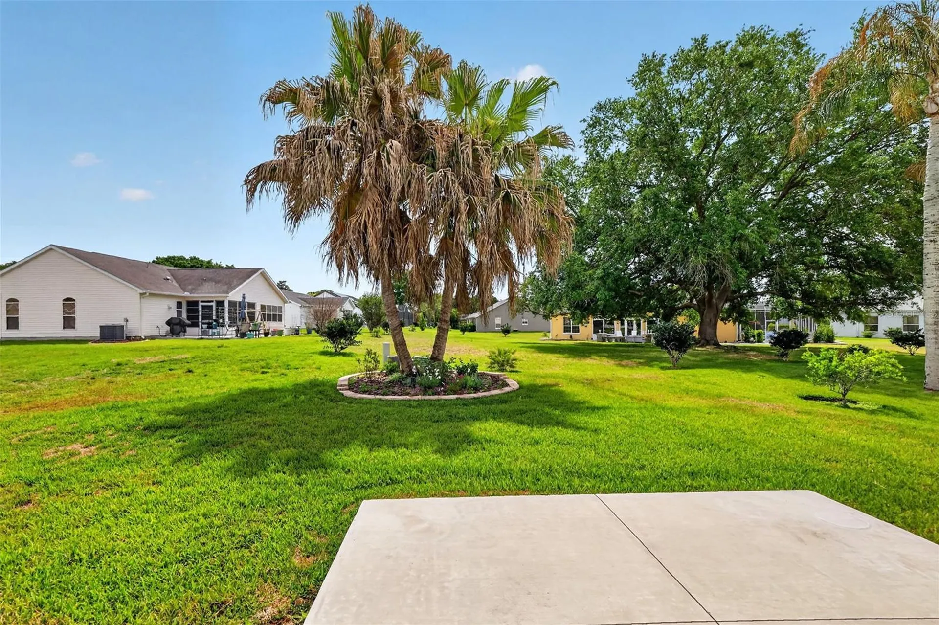 1028 Soledad Way The Villages FL 32159