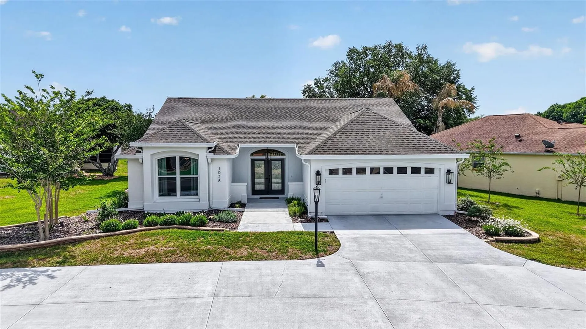 1028 Soledad Way The Villages FL 32159