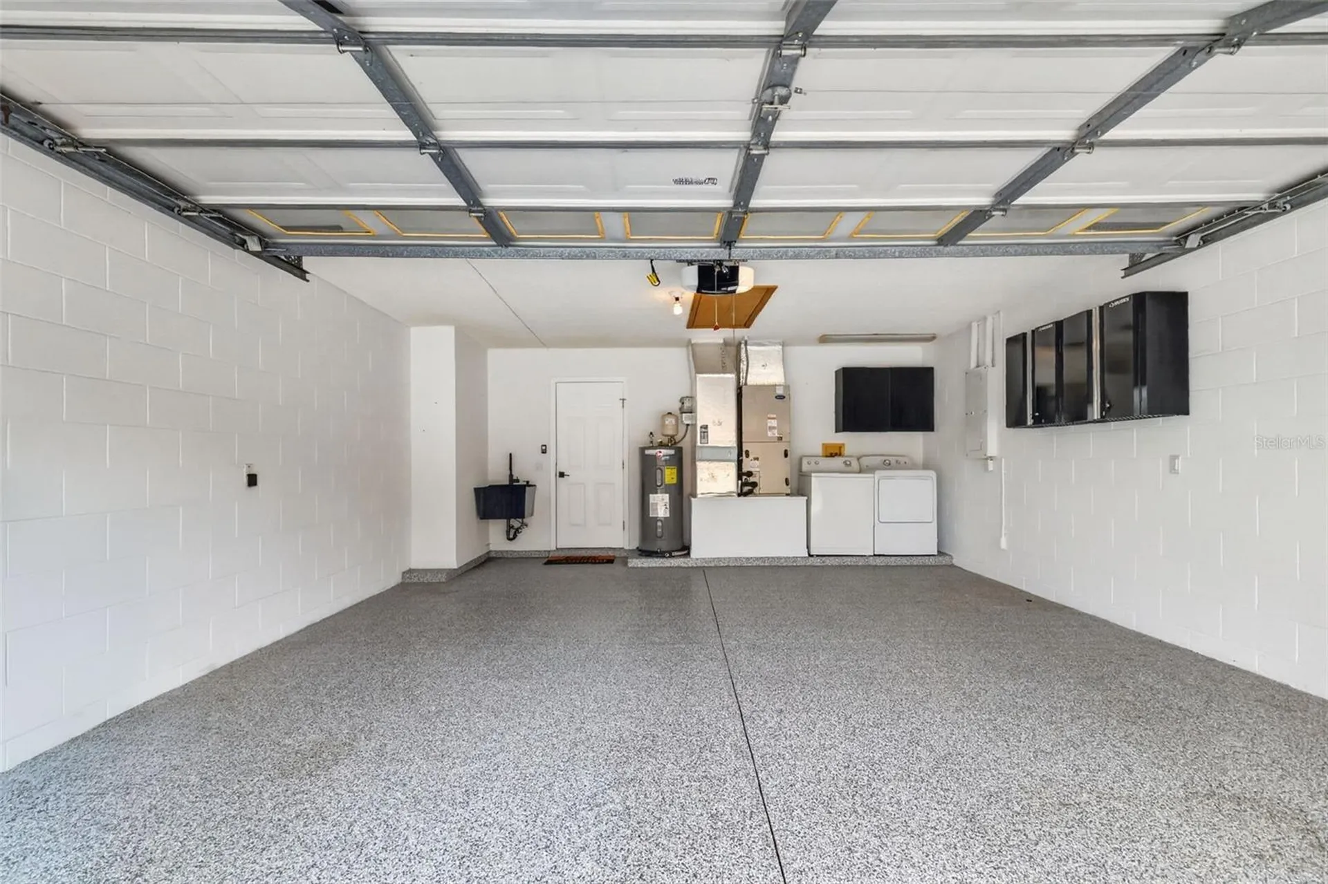 1028 Soledad Way The Villages FL 32159