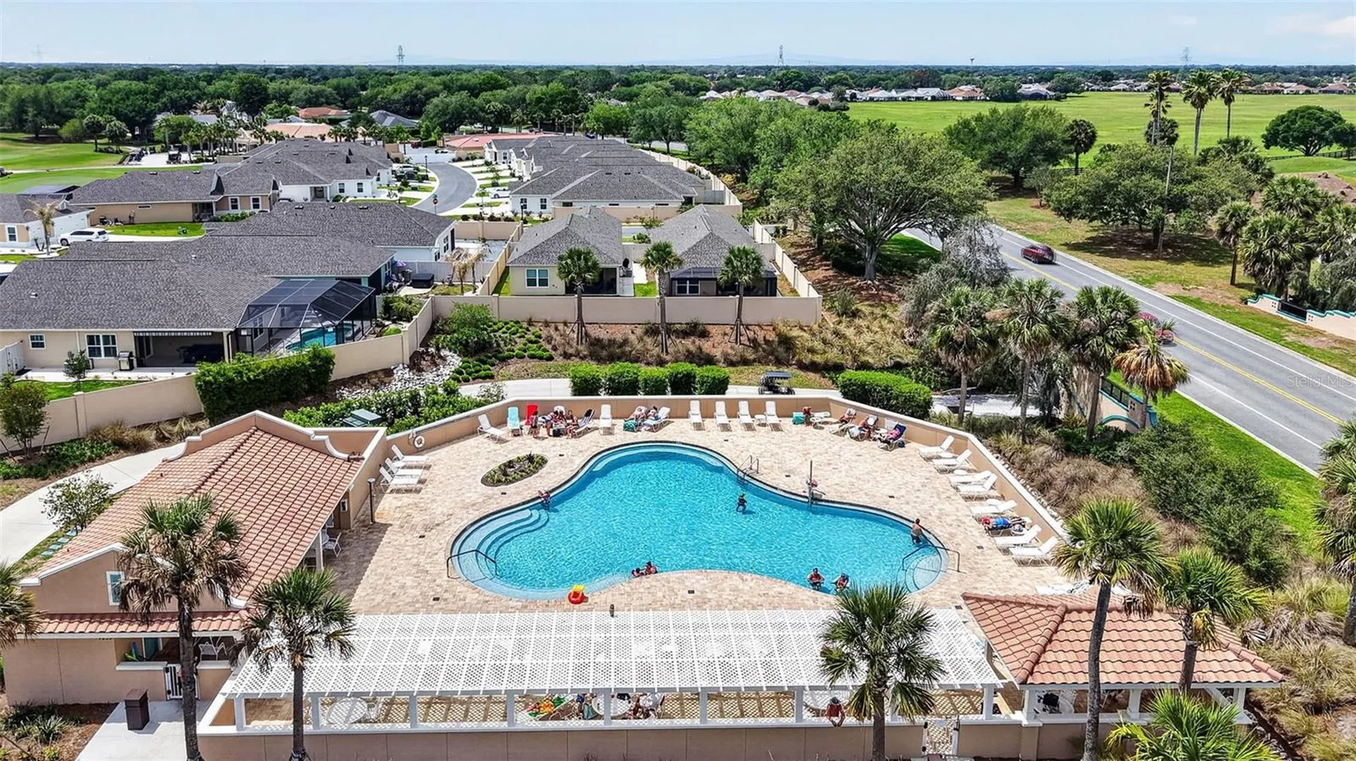 1028 Soledad Way The Villages FL 32159