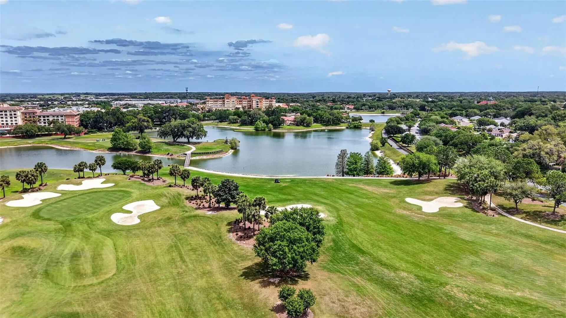 1028 Soledad Way The Villages FL 32159