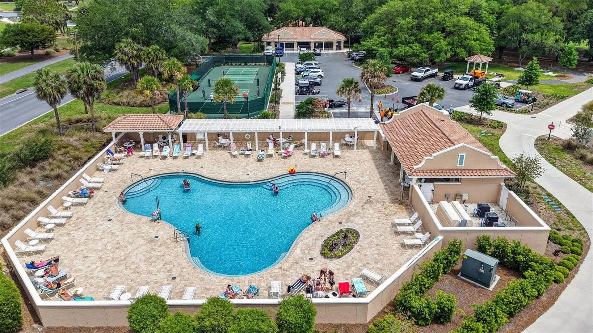 1028 Soledad Way The Villages FL 32159