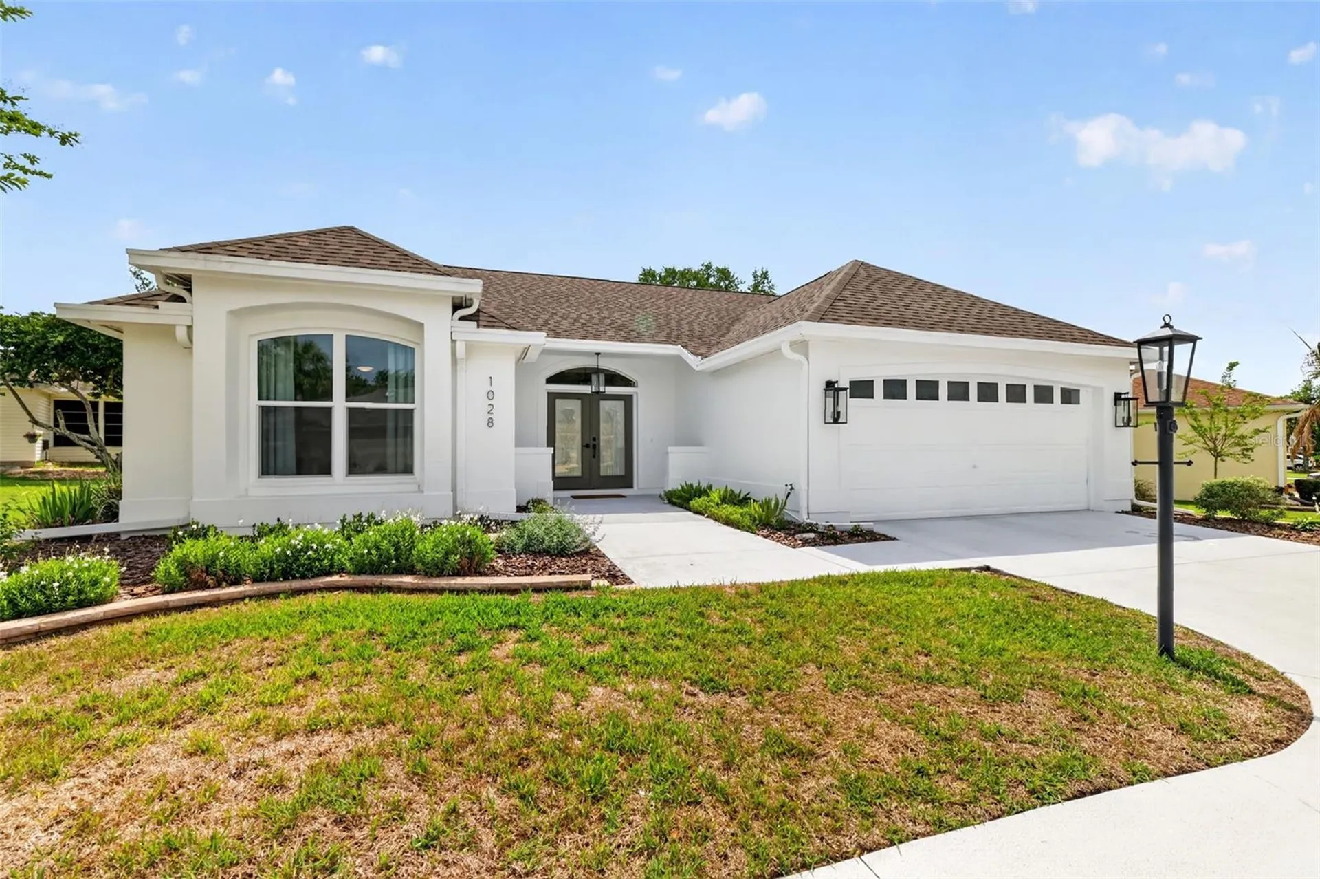1028 Soledad Way The Villages FL 32159