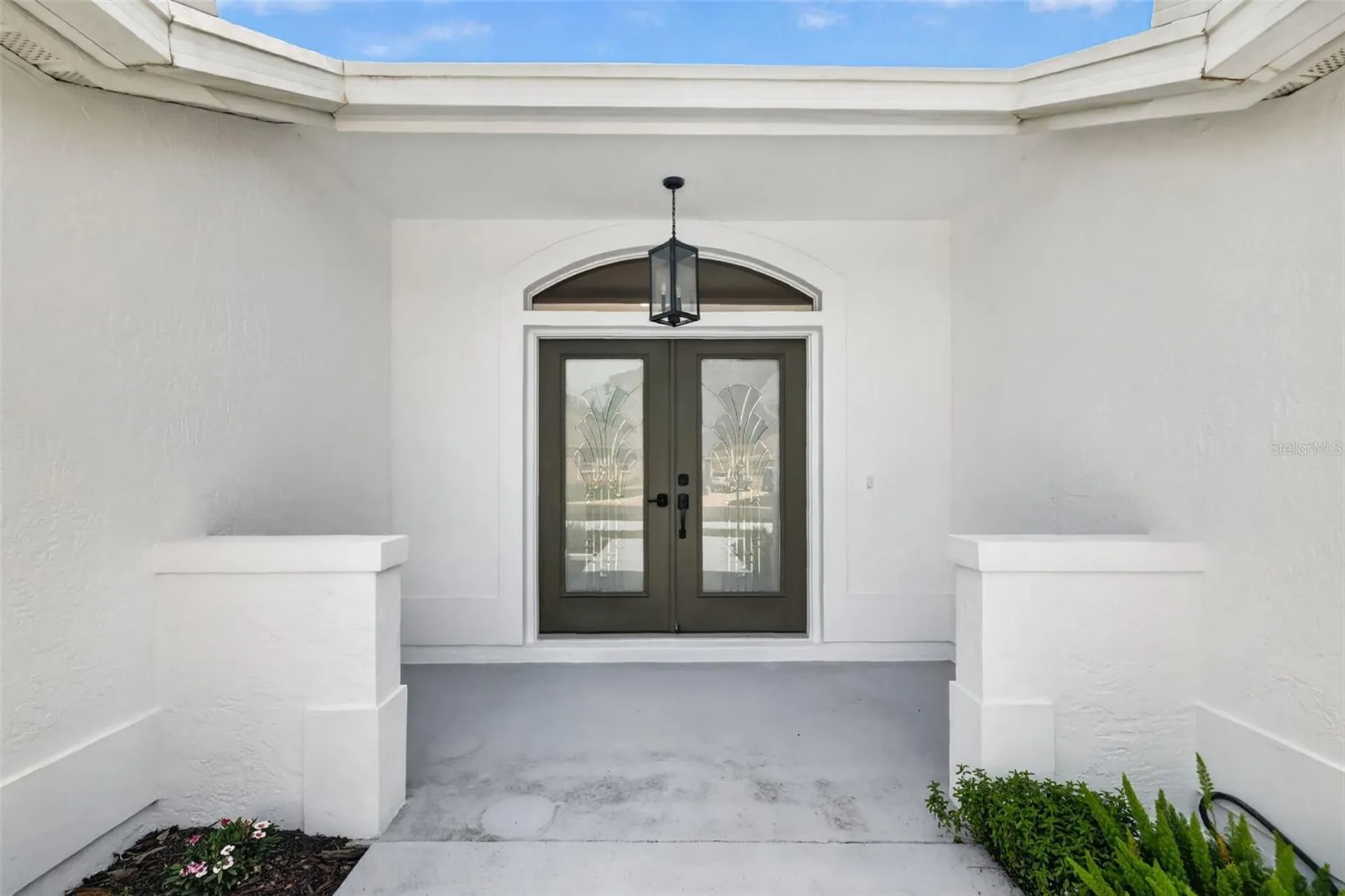 1028 Soledad Way The Villages FL 32159