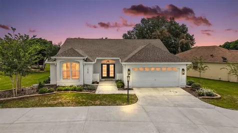 1028 Soledad Way The Villages FL 32159